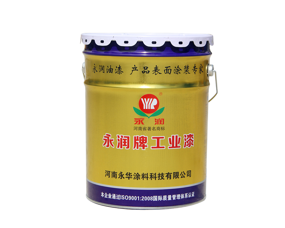 格麗斯系列