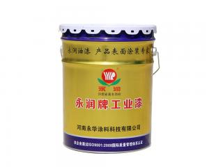 仿銅系列